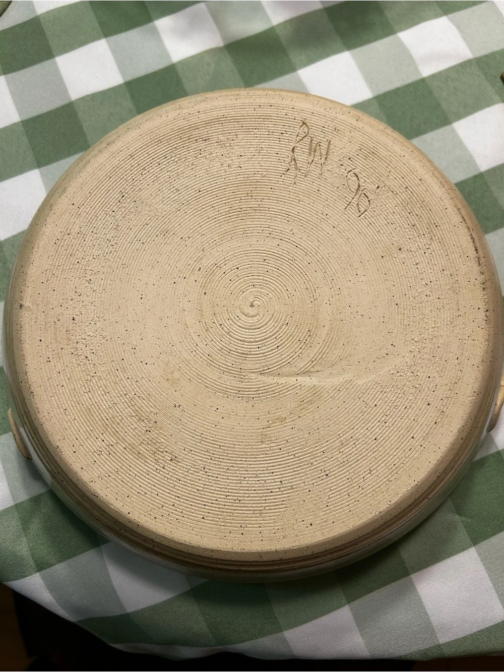 N/A versatile tan